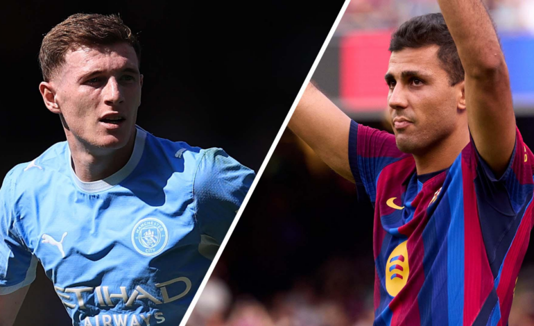 Enzo Fernandez’s Man City Switch and Martinelli Joins the Saudi Pro League: Man City’s Guilty Verdict