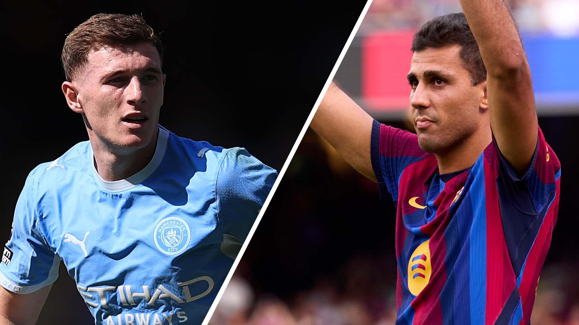 Enzo Fernandez’s Man City Switch and Martinelli Joins the Saudi Pro League: Man City’s Guilty Verdict